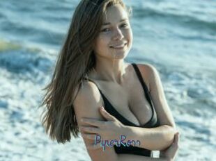 PiperRoss