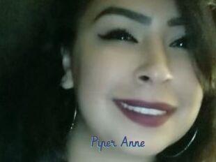 Piper_Anne