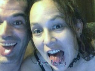 Piper_Brandy
