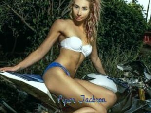 Piper_Jackson