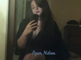Piper_Nelson