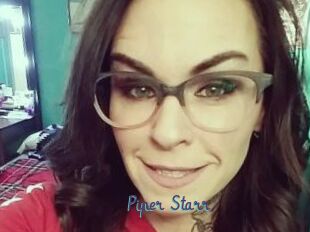 Piper_Starr