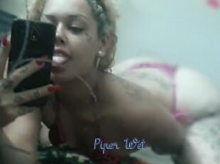 Piper_Wet