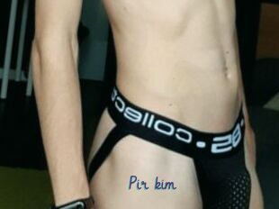 Pir_kim
