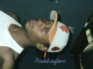 PirateKingboss