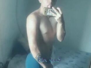Piter_sexx5