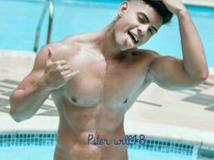 Piter_will18
