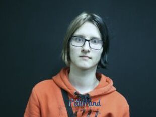PittiHand