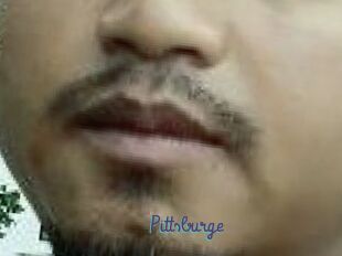 Pittsburge