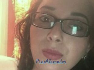 Pixie_Alexander