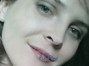 Pixie_Flow