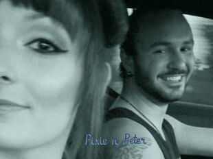 Pixie_n_Peter