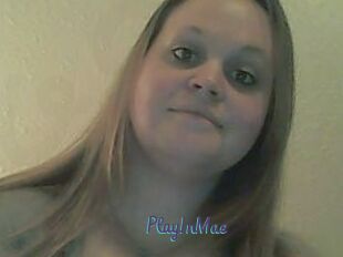 PlayInMae