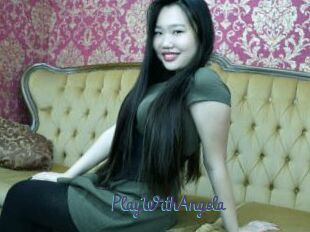 PlayWithAngela