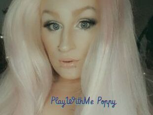 PlayWithMe_Poppy