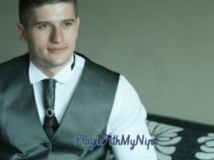 PlayWithMyNips