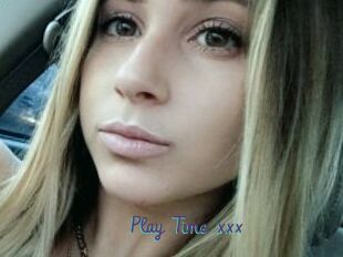 Play_Time_xxx