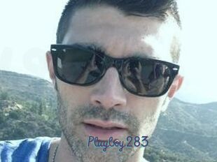 Playboy283