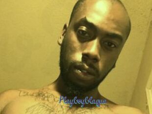 Playboyblaque