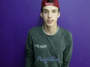 PlayfulKay