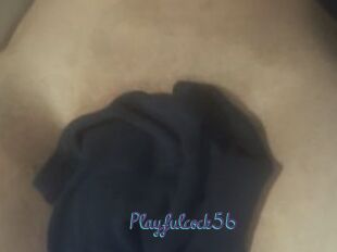 Playfulcock56