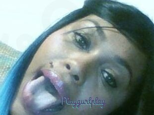Playgurlplay