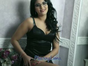 PleasingLeona
