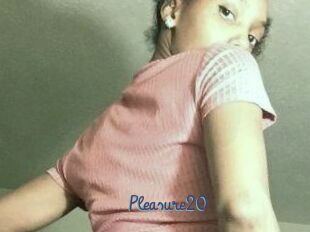 Pleasure_20