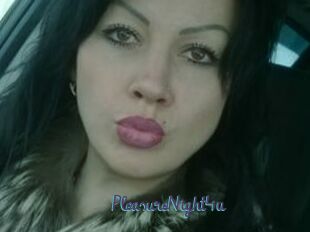 PleasureNight4u