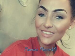 Pleasure_Pleaser69
