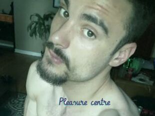 Pleasure_centre