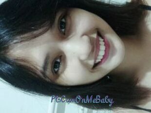 PlsCumOnMeBaby