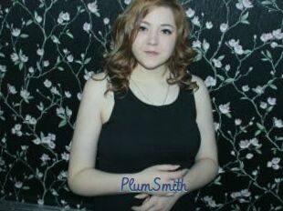 PlumSmith