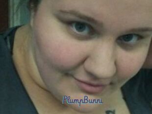 PlumpBunni