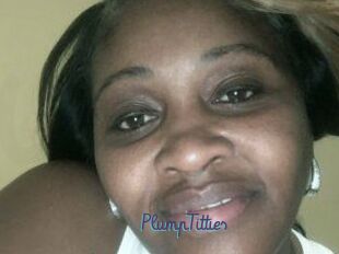 Plump_Titties