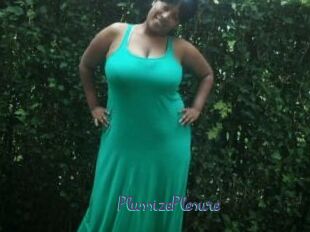 PlussizePlesure