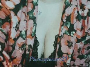 Plussizeprincess21