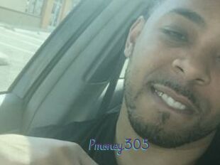 Pmoney305