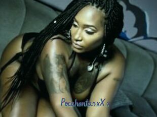 Pocahontas_xXx_