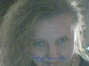 PoetryPrincess66