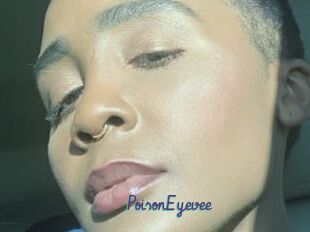 PoisonEyevee