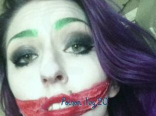 Poison_Ivy20