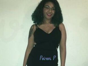 Poison_P