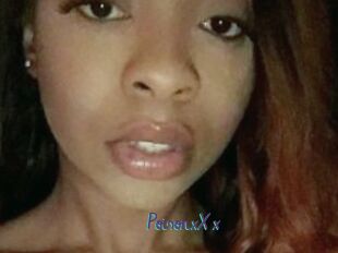 Poison_xXx_