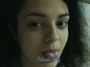 Polecat_Ally