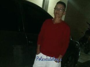 Polexcuteboyx