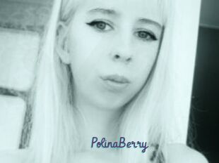 PolinaBerry