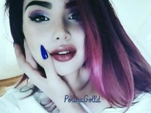 PolinaGolld