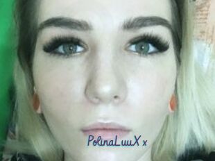 PolinaLuuXx