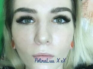PolinaLuu_XxX